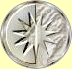 magie sv�tla/temnoty