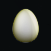 Braptor Egg Braptor Egg