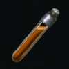 Cure Wounds Potion Cure Wounds Potion