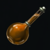 Cure Wounds Potion II Cure Wounds Potion II