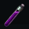 Elixir Elixir