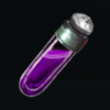 Elixir II Elixir II