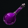 Elixir III Elixir III
