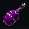 Elixir IV Elixir IV