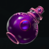 Elixir V Elixir V