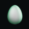 Grazino Egg Grazino Egg