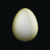 Grazteron Egg Grazteron Egg