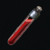 Healing Potion Healing Potion