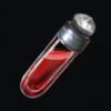Healing Potion II Healing Potion II