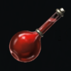 Healing Potion III Healing Potion III