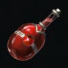 Healing Potion IV Healing Potion IV