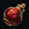 Healing Potion V Healing Potion V