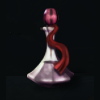 Life Potion Life Potion