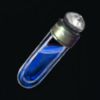 Magic Potion II Magic Potion II