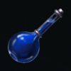 Magic Potion III Magic Potion III