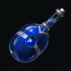 Magic Potion IV Magic Potion IV