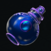 Magic Potion V Magic Potion V