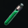 Mending Potion I Mending Potion I
