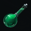 Mending Potion II Mending Potion II