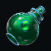 Mending Potion III Mending Potion III