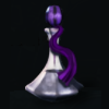 Restoration Potion I Restoration Potion I