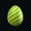 Spider Egg Spider Egg