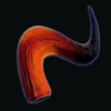 Tanaxas Horn Tanaxas Horn