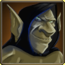 Askary Shaman