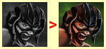 Arena Champion Arena Champion