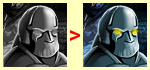Ironman Ironman