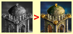 Defiler of Mausoleums Defiler of Mausoleums